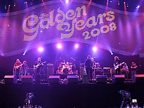 golden_years_08s