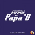 cd_pap10[1]
