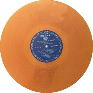 twl1158lps