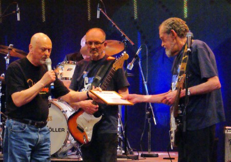 spotnicks.diplomering.650x4