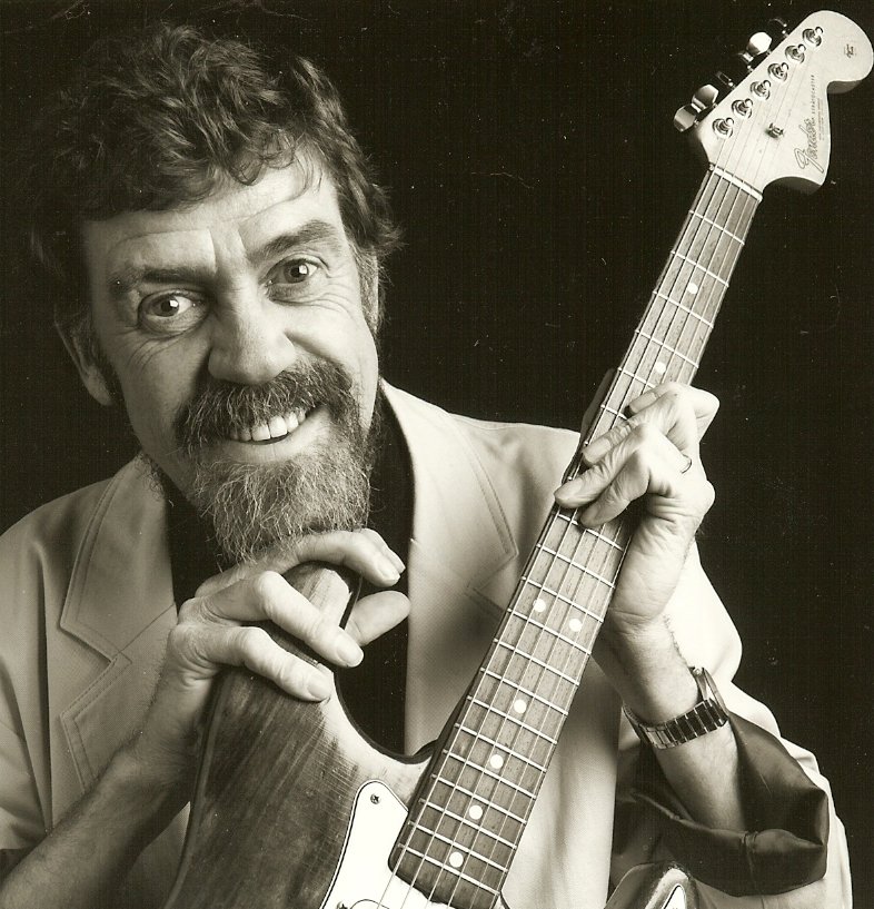 1992 02 Bo PR Foto