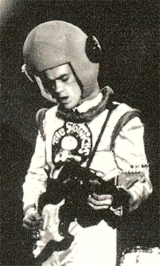 Image10