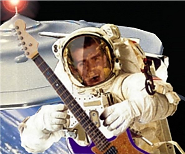 Image3