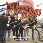 roots3